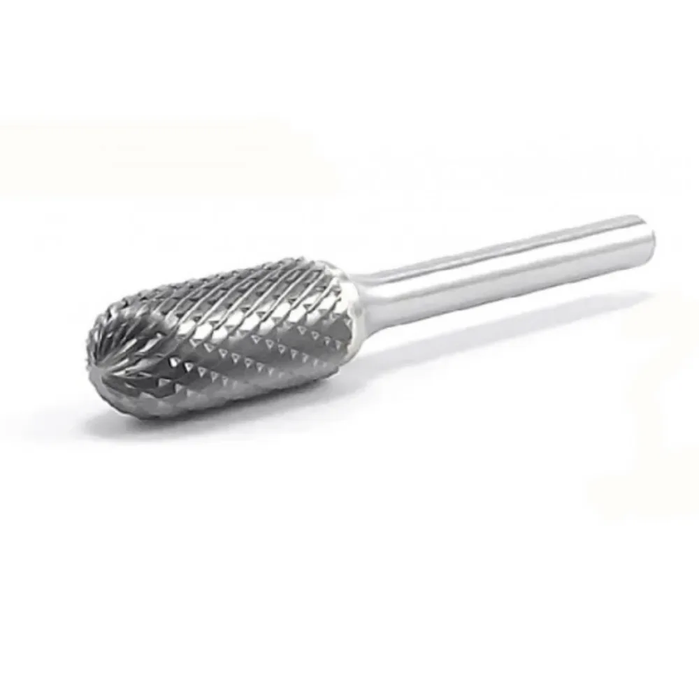 FREZ DO METALU JOBIEXTRA, WRC 10X20MM