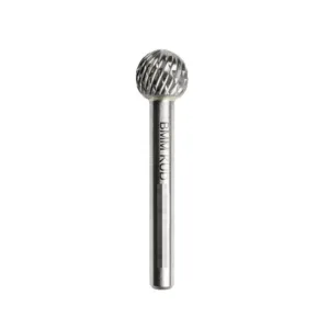 FREZ DO METALU JOBIEXTRA, KUD 8X7MM