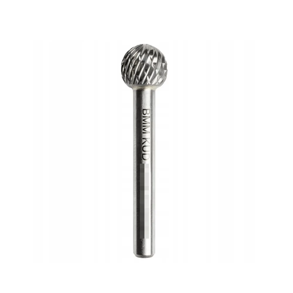 FREZ DO METALU JOBIEXTRA, KUD 10X9MM