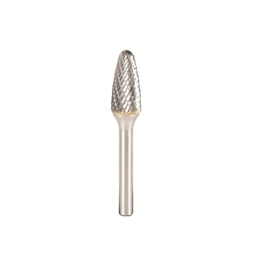 FREZ DO METALU JOBIEXTRA, RBF 10X20MM