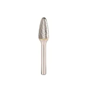 FREZ DO METALU JOBIEXTRA, RBF 12X25MM