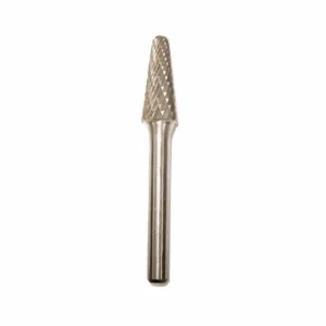 FREZ DO METALU JOBIEXTRA, KEL 8X22MM