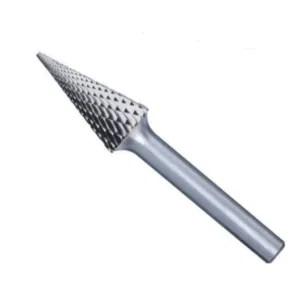FREZ DO METALU JOBIEXTRA, SKM 12X25MM
