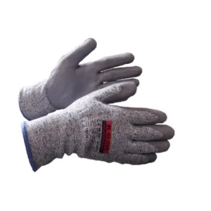 ANTYPRZECIĘCIOWE H3101-5 r08 120par