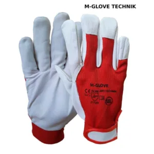 TECHNIK 2121X r07 240par