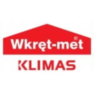 WKCP-08050 wkręty ciesielskie 8x50 hartowane łeb podkładkowy paczka 50szt +BIT - obrazek 13