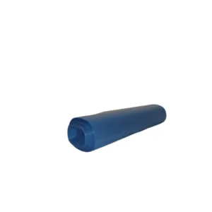 WORKI NA GRUZ 125l LDPE rolka 10szt