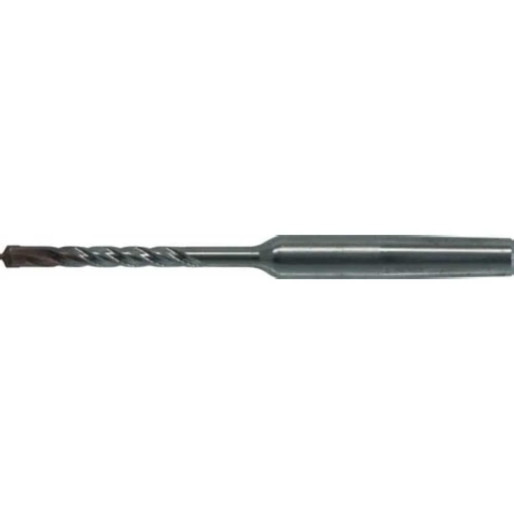 RT-TDR-50-160 1 sz 5.0X100X160MM WIERTŁO STOŻKOWE