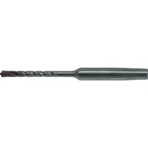 RT-TDR-50-110 1 sz 5.0X 50X110MM WIERTŁO STOŻKOWE