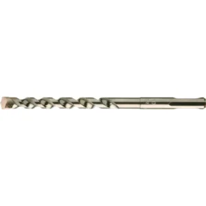 RT-SDSA-55/310 1 sz 5.5X250X310 AGGRESSOR SDS PL
