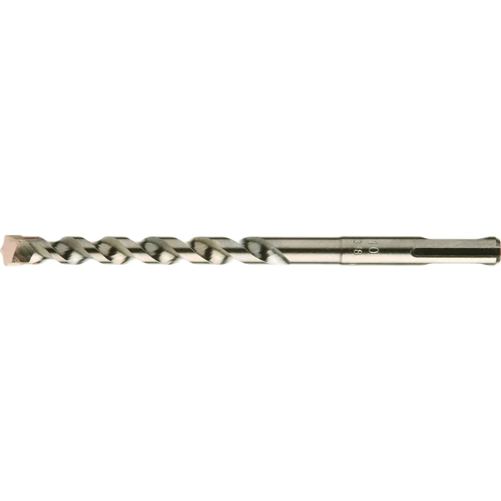 RT-SDSA-5/360 1 sz 5.0X300X360 AGGRESSOR SDS PLUS