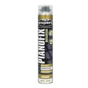 Pianolej dekarski EXPERT LINE PIANOFIX pistoletowy 740g
