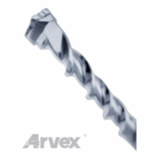 SDS 05.0/0110 profesjonalne wiertło SDS-Plus z efektem wyburzeniowym 5,0x110 - obrazek 9