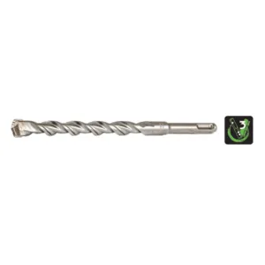 71081 WIERTŁO SDS-plus V3 8x110 POWERMAX