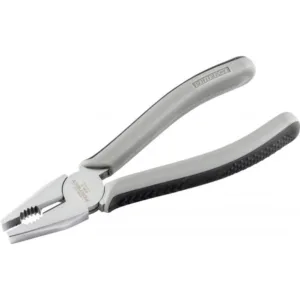 67037 KOMBINERKI UNIWERSALNE 180mm STALCO PERFECT