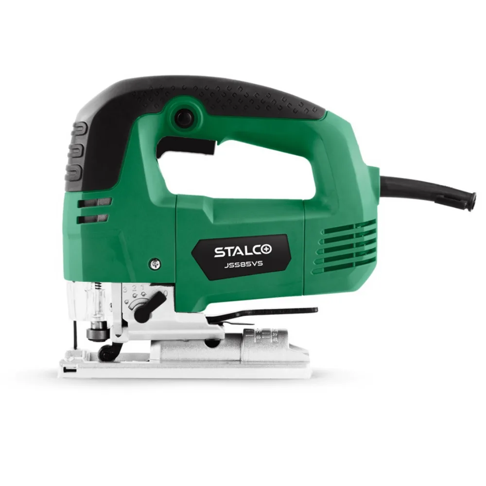 97232 WYRZYNARKA 710W JSS85VS STALCO PREMIUM S-97