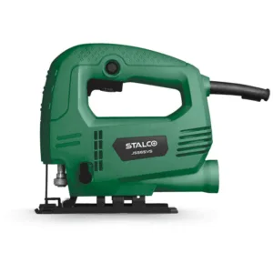 97230 WYRZYNARKA 550W JSS65VS STALCO S-97230