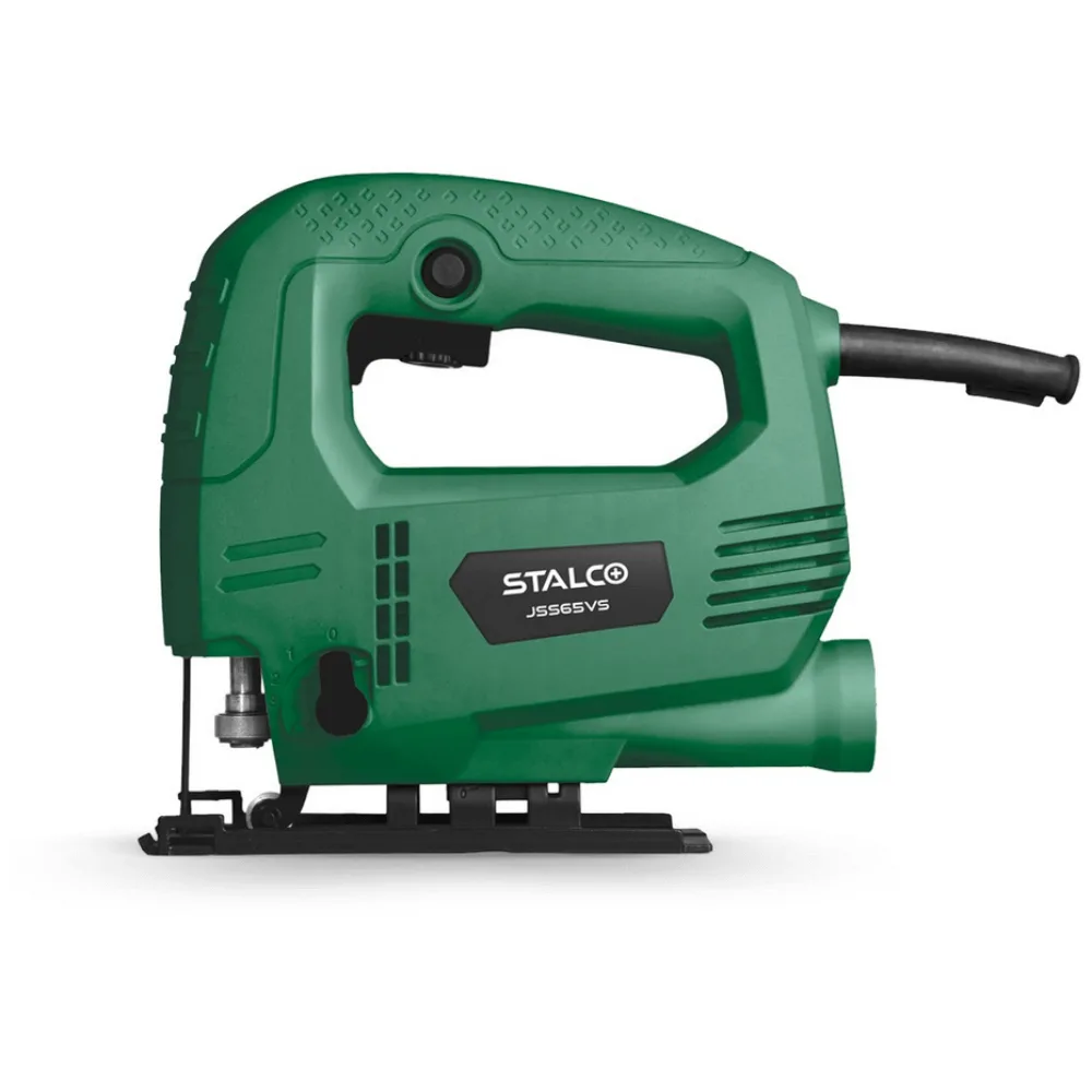 97230 WYRZYNARKA 550W JSS65VS STALCO S-97230