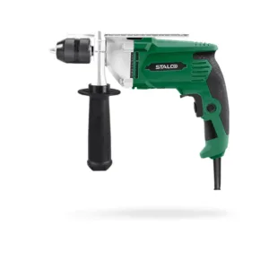97217 WIERTARKA UDAROWA 810W IDS16KVS STALCO PREMI
