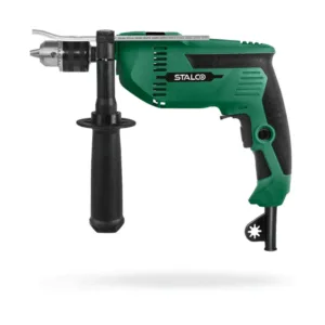 97215 WIERTARKA UDAROWA 600W IDS13VS STALCO S-9721
