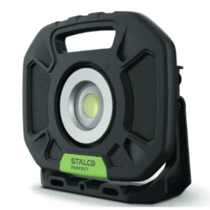 REFLEKTOR AKU LED LUM-X C-FLS40W BLUETOOTH STALCO