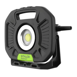 REFLEKTOR AKU LED LUM-X C-FL40W STALCO PERFECT S-9