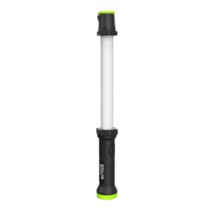 LAMPA WARSZTATOWA AKU LED H-D45 STALCO PERFECT S-9