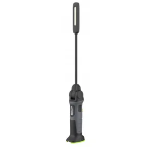 LAMPA ROBOCZA AKU LED H-FB5 STALCO PERFECT S-98805