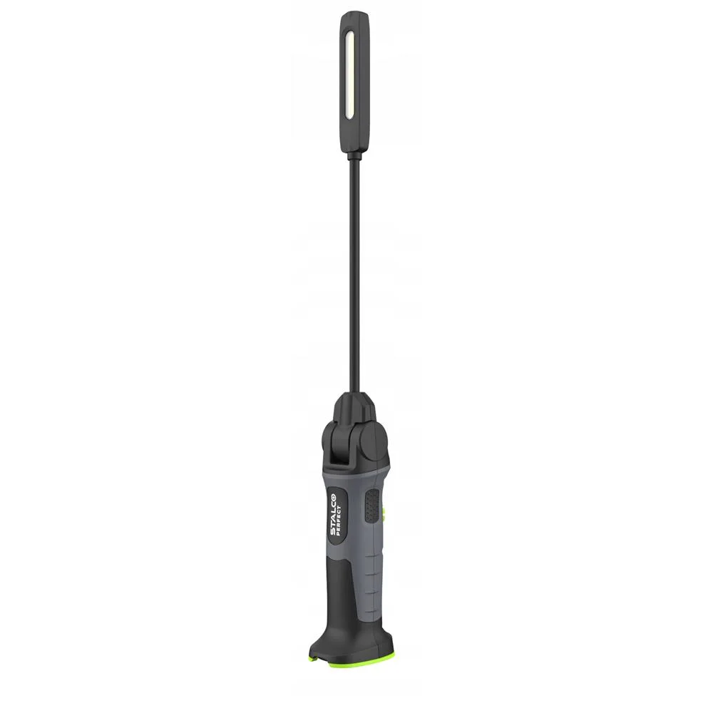 LAMPA ROBOCZA AKU LED H-FB5 STALCO PERFECT S-98805