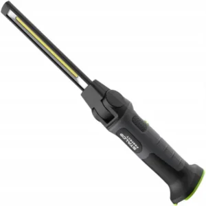 LAMPA ROBOCZA AKU LED H-OSL10 STALCO PERFECT S-988