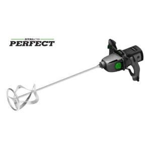 98540 MIESZARKA HM14VS STALCO PERFECT S-98540