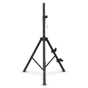STATYW TELESKOPOWY C-TR18 STALCO PERFECT S-98817