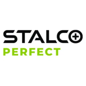 STATYW TELESKOPOWY C-TR18 STALCO PERFECT S-98817 - obrazek 2