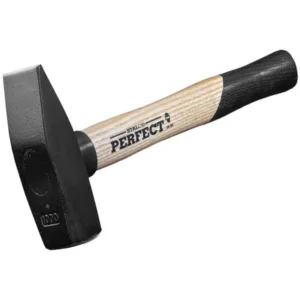 69110 MŁOTEK 1000g DREWNO ŚLUSARSKI PERFECT