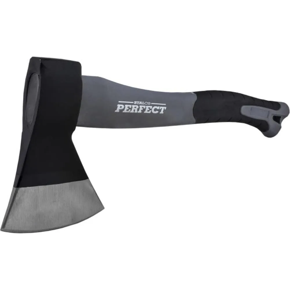 69340 SIEKIERA 1000G FIBERGLASS PERFECT