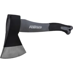 69338 SIEKIERA 800G FIBERGLASS PERFECT