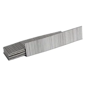 70324 ZSZYWKI 14mm TYP I (1000szt.)