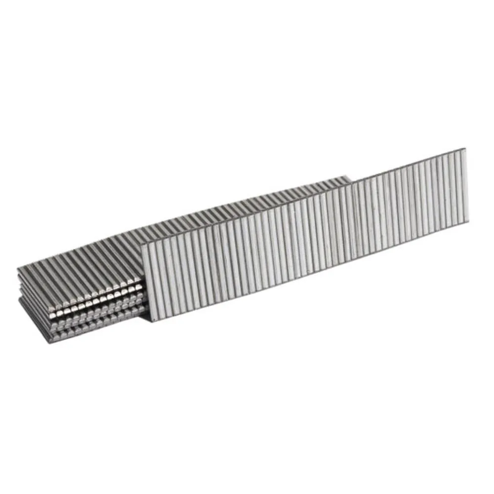 70324 ZSZYWKI 14mm TYP I (1000szt.)