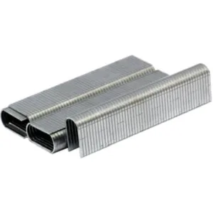 21222 ZSZYWKI 12mm TYP U OPAK.1000szt.