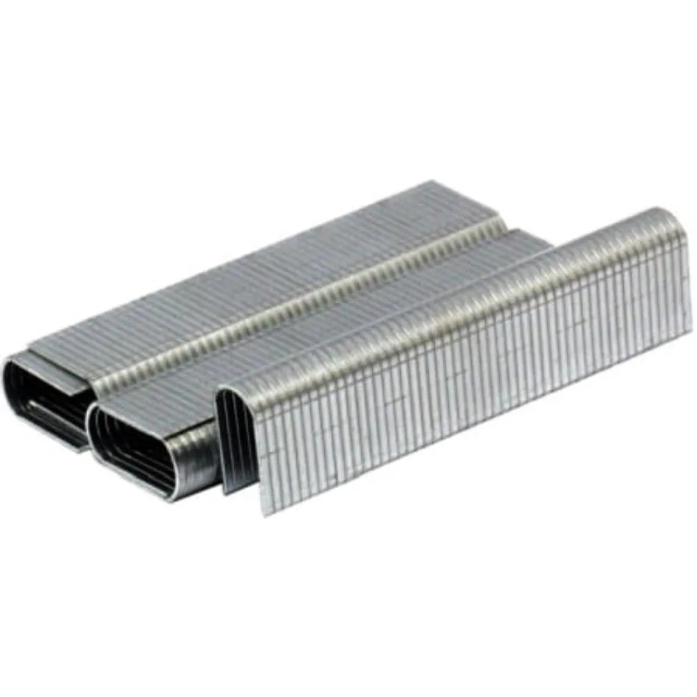 21222 ZSZYWKI 12mm TYP U OPAK.1000szt.