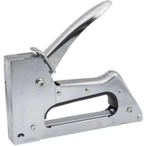 70412 ZSZYWACZ TAPICERSKI-METALOWY PERFECT