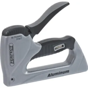 70420 ZSZYWACZ TAPICERSKI-ALUMINIUM PERFECT