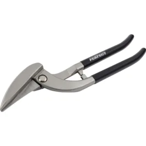 67307 NOŻYCE DO CIĘCIA BLACHY 300mm PRAWE STALCO PERFECT