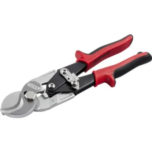 67031 NOŻYCE DO CIĘCIA PRZEWODÓW 230mm STALCO PERFECT