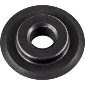 67827 KÓŁKO TNĄCE DO RUR 18mm STALCO PERFECT do obcinaka