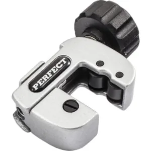 67822 OBCINAK DO RUR Al-Cu 3-25mm STALCO PERFECT
