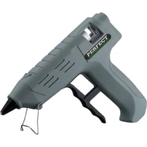 21110 Pistolet 80W klejowy PERFECT