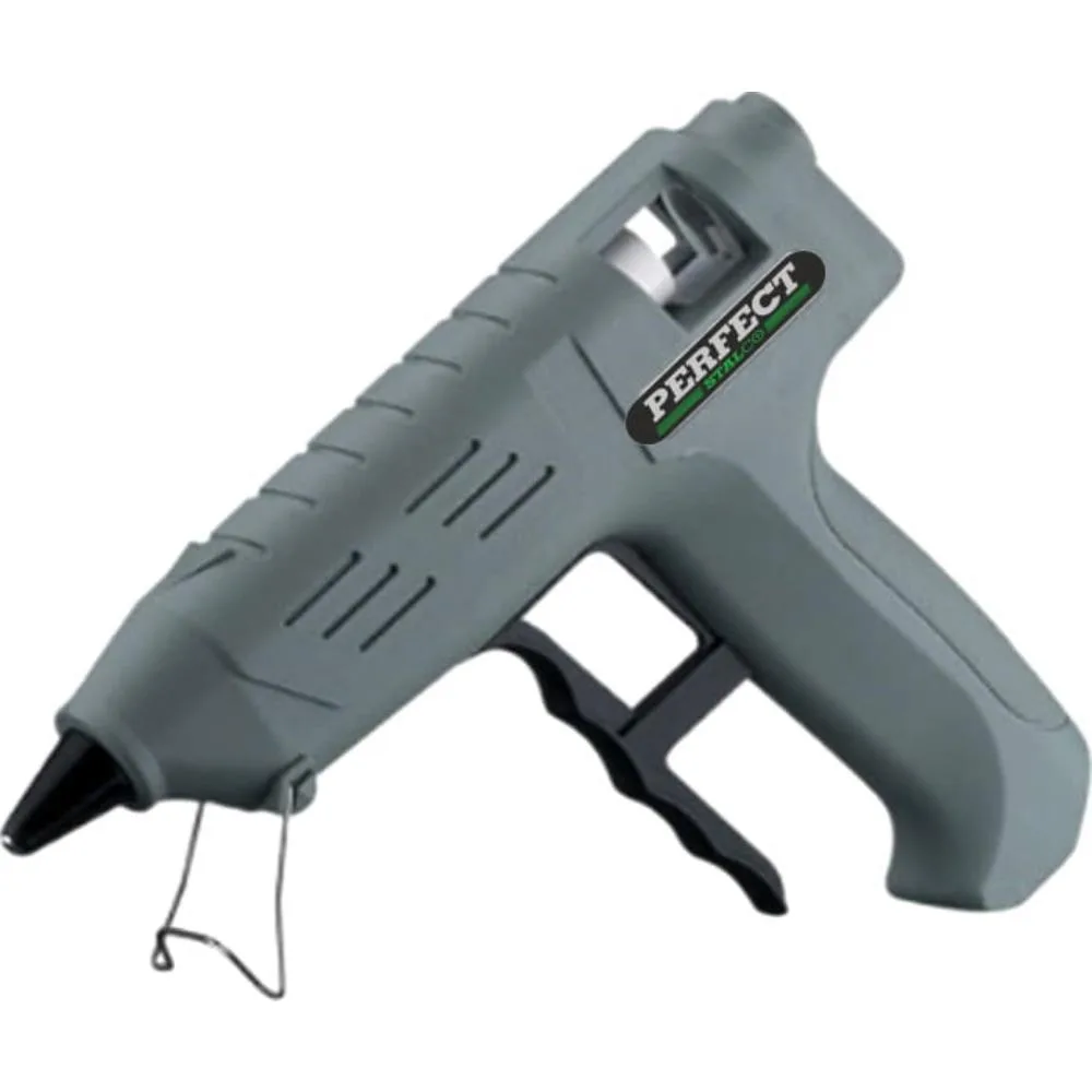 21110 Pistolet 80W klejowy PERFECT