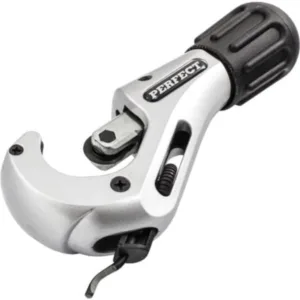 67825 OBCINAK DO RUR Al-Cu 3-35mm STALCO PERFECT