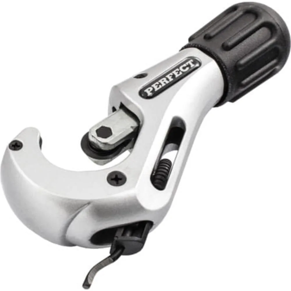 67825 OBCINAK DO RUR Al-Cu 3-35mm STALCO PERFECT